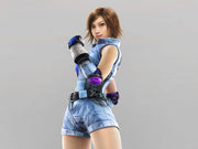 Asuka Kazama