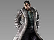 Dragunov