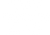 RivalryX