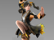 Xiaoyu