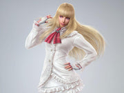 Lili